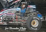 d-46.jpg image by BigJoePhotography